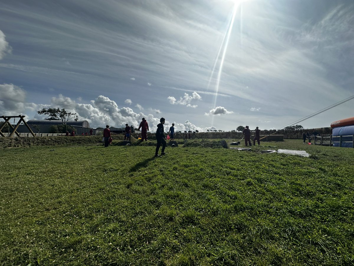 Mrs Powell tweet media