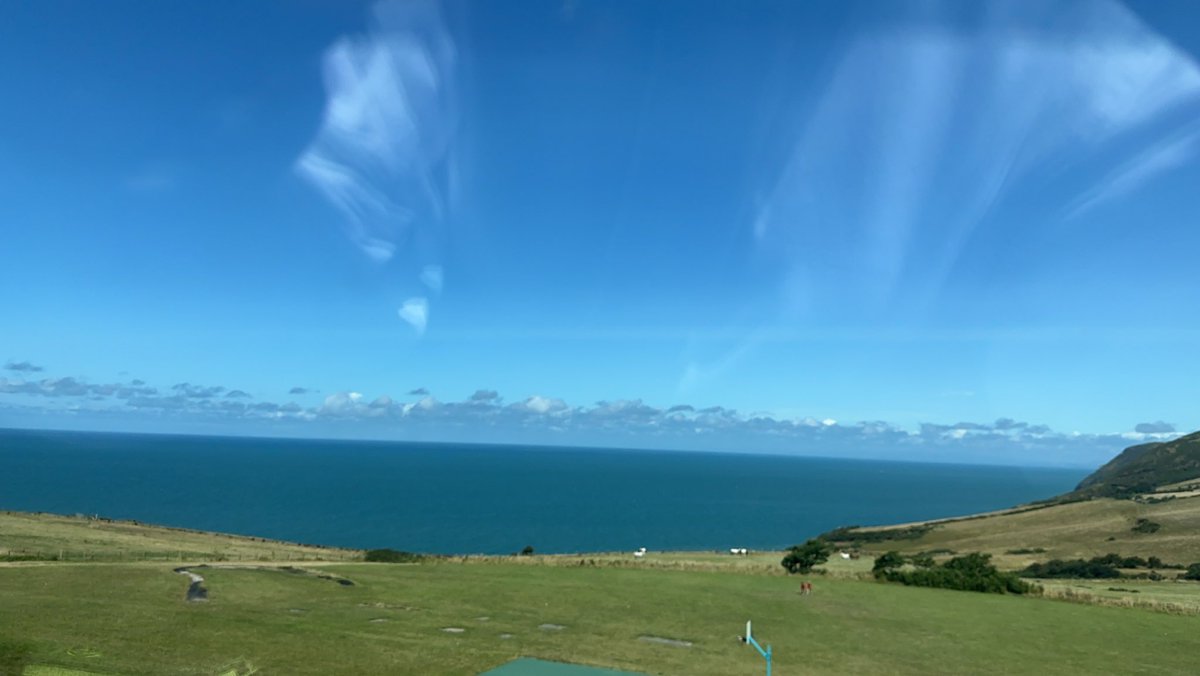 Mrs Powell tweet media