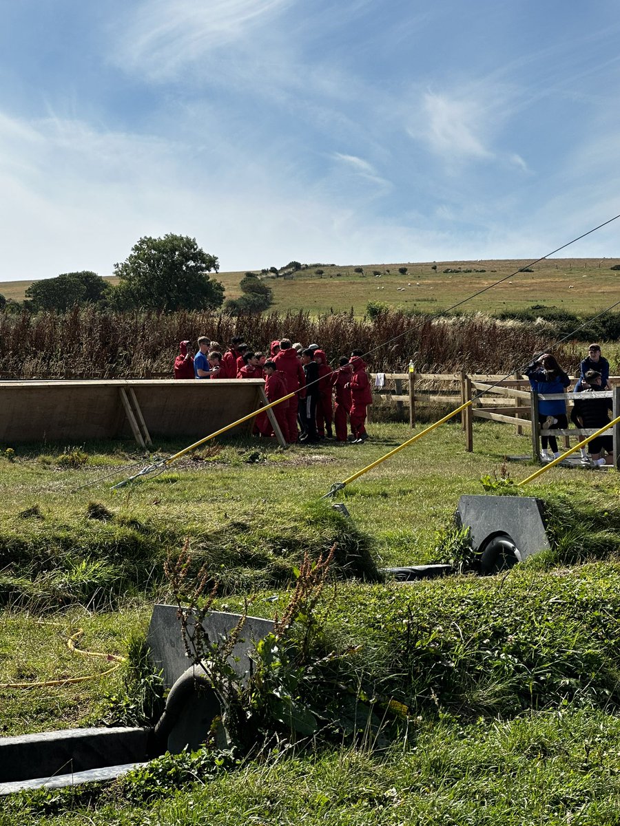 Mrs Powell tweet media