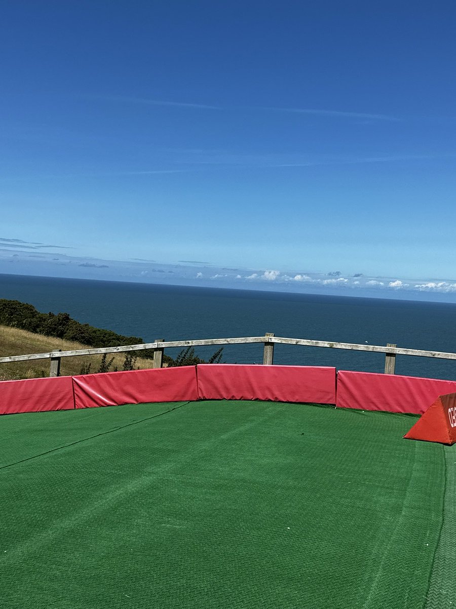 Mrs Powell tweet media