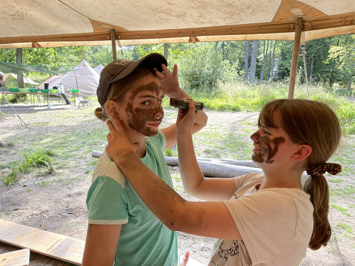 Miss Havelange tweet media