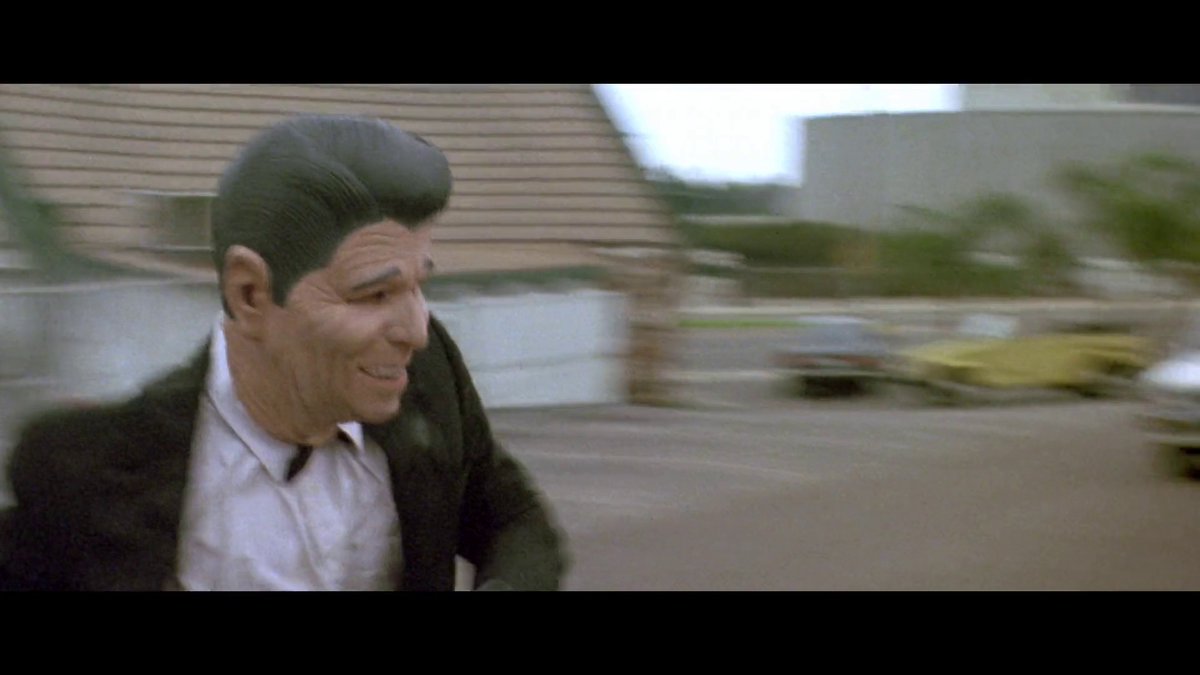no_point_break's tweet photo. https://t.co/sIhf2uHVoe