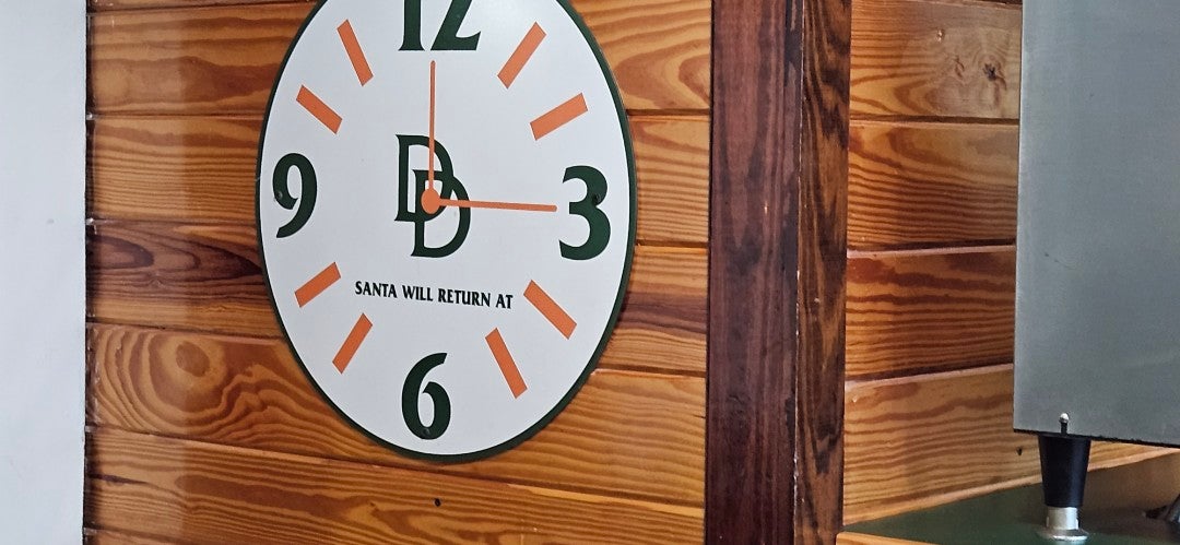 captspastic's tweet image. I'm at Austin Gourmet Popcorn in Austin, TX swarmapp.com/c/7epdqJiKnGW