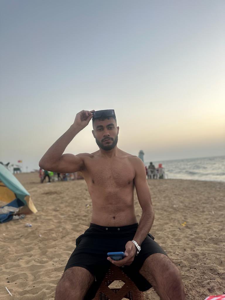 حمآدي ثآمر﷼🇵🇹 (@fashioonh) on Twitter photo 