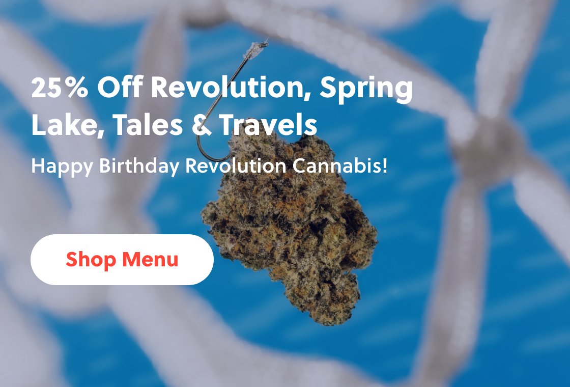 Check out ENLTD Stores in IL for these awesome deals! enlighteneddispensary.com