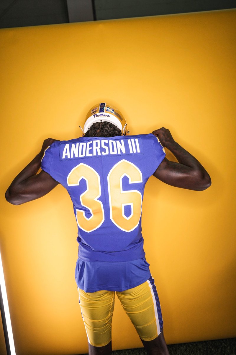 Jesse Anderson tweet media