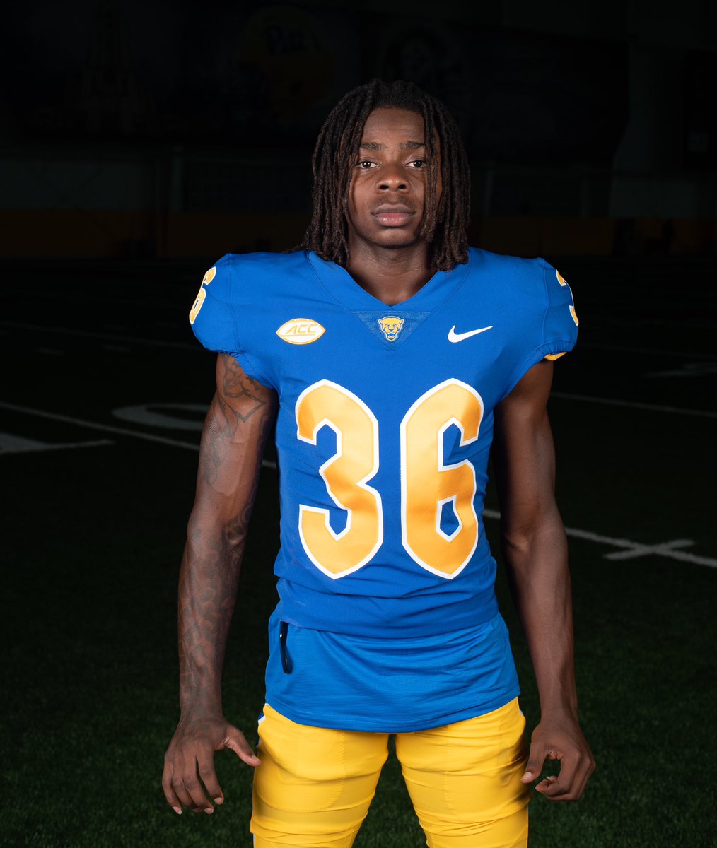 Jesse Anderson tweet media