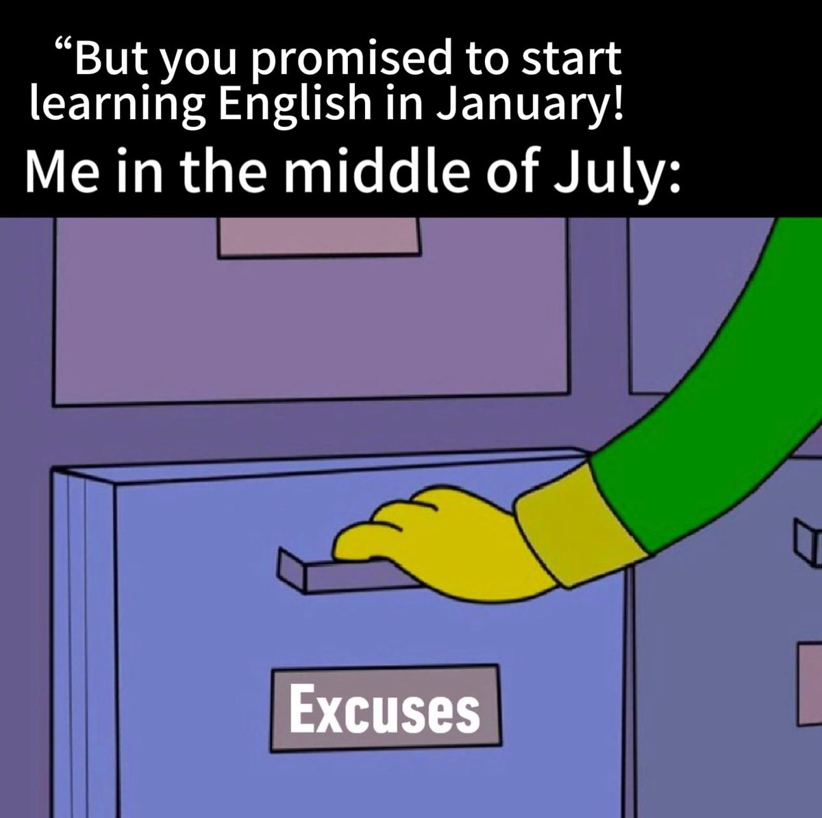 letmespeak.org tweet media