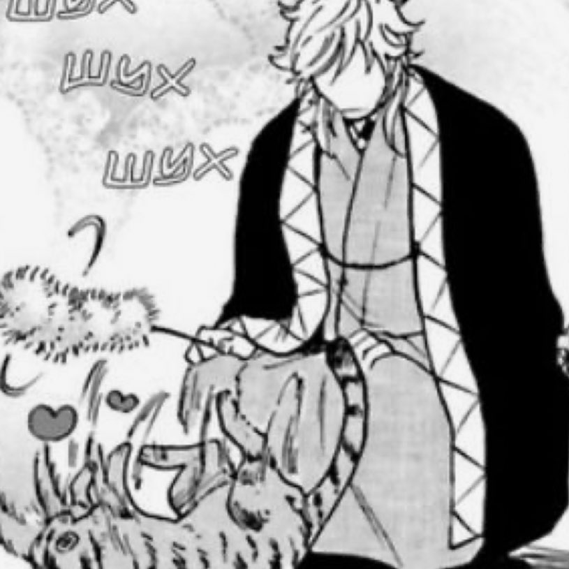 ⠀⠀
while  you’re  all  arguing ,  he’s  enjoying  himself 
 ⠀⠀