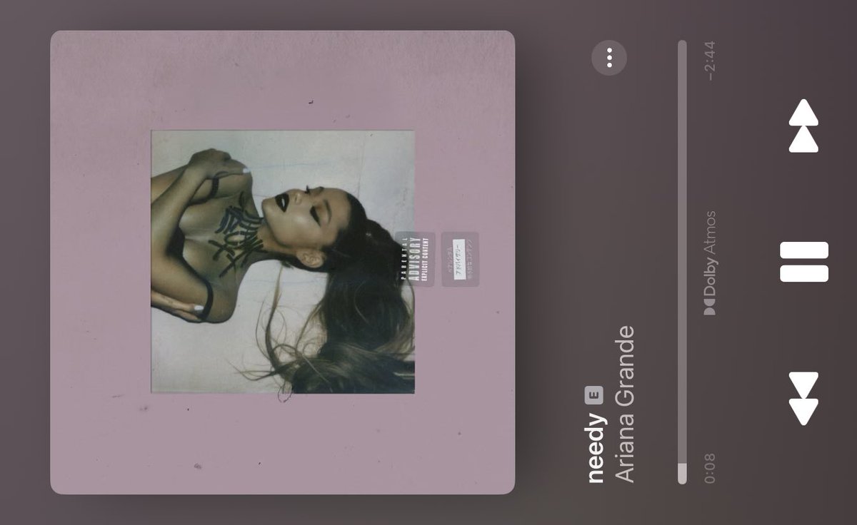 𝐅𝐞𝐧𝐝𝐢 (@likeyoursweet) on Twitter photo 