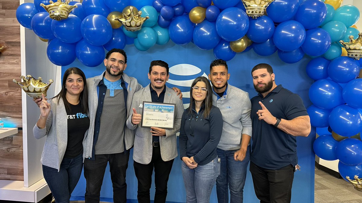 Romina Whyte tweet media