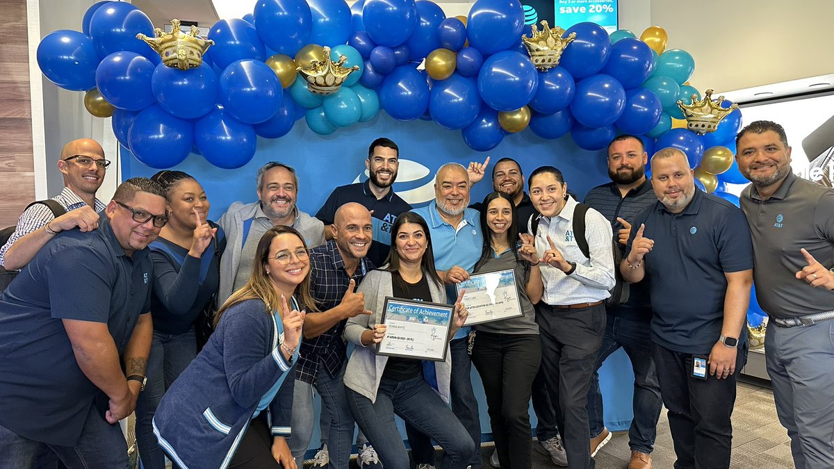 Romina Whyte tweet media