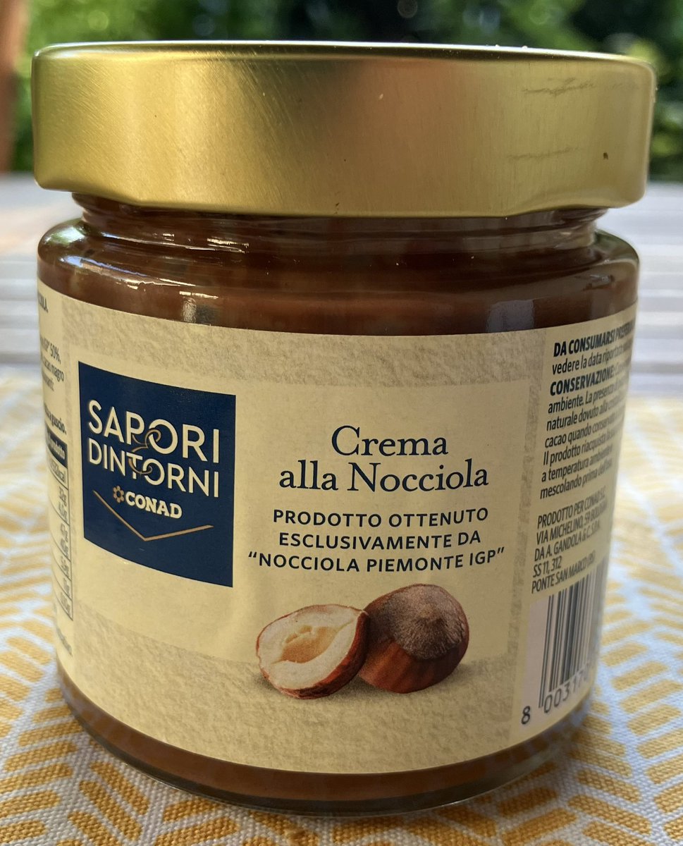 Captaїn 🇺🇦💪🇪🇺 tweet media