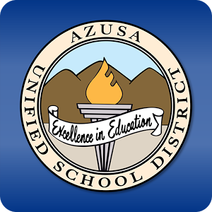 CaliforniaConsulting tweet media