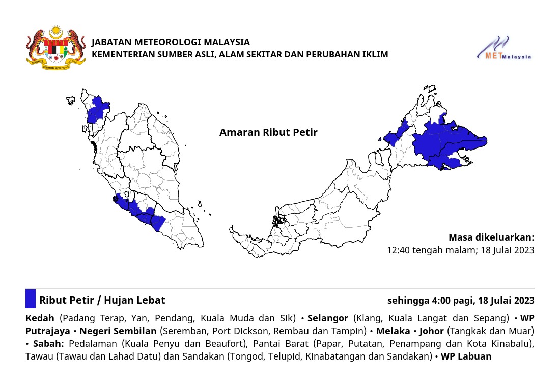 VSG Labs tweet media