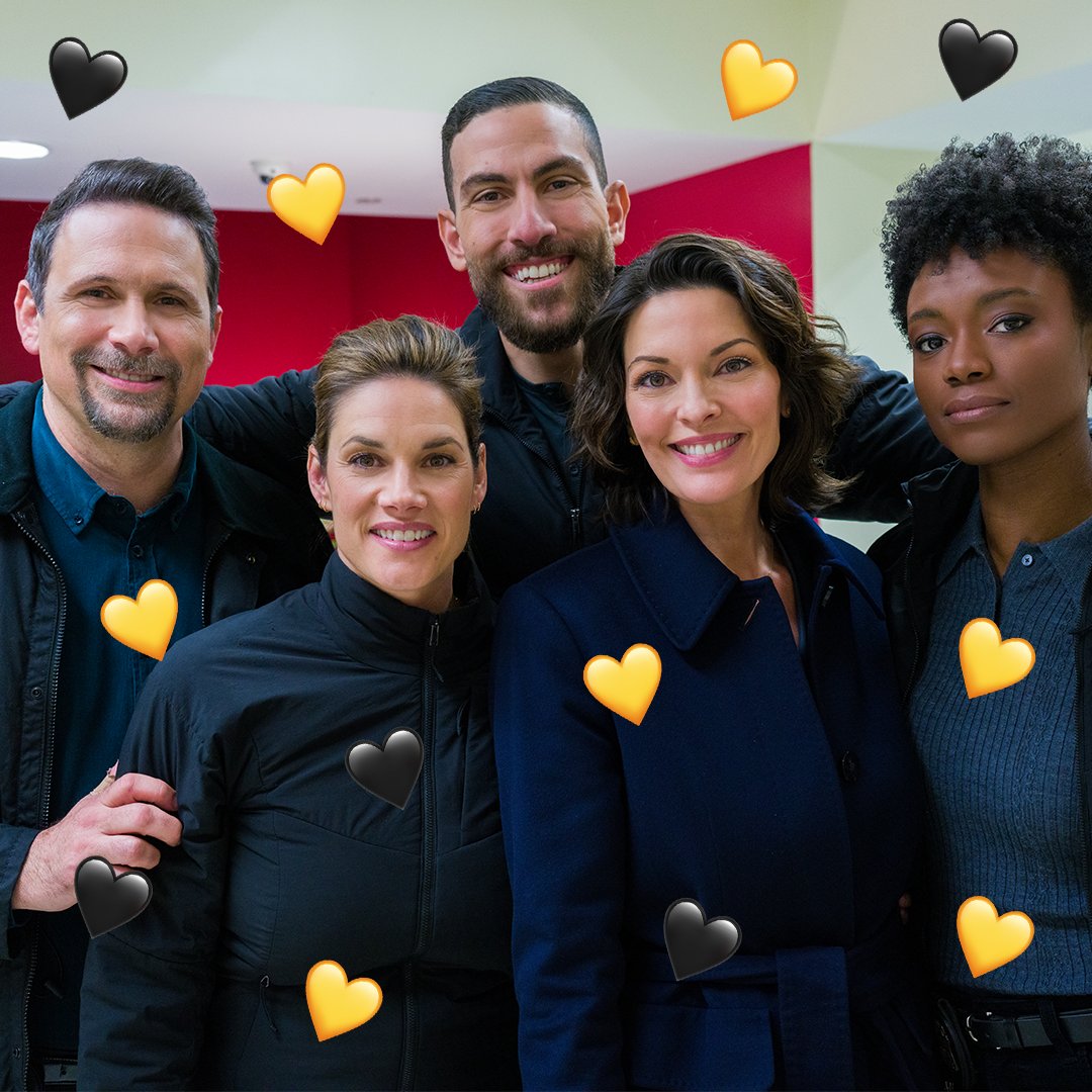 FBICBS tweet picture