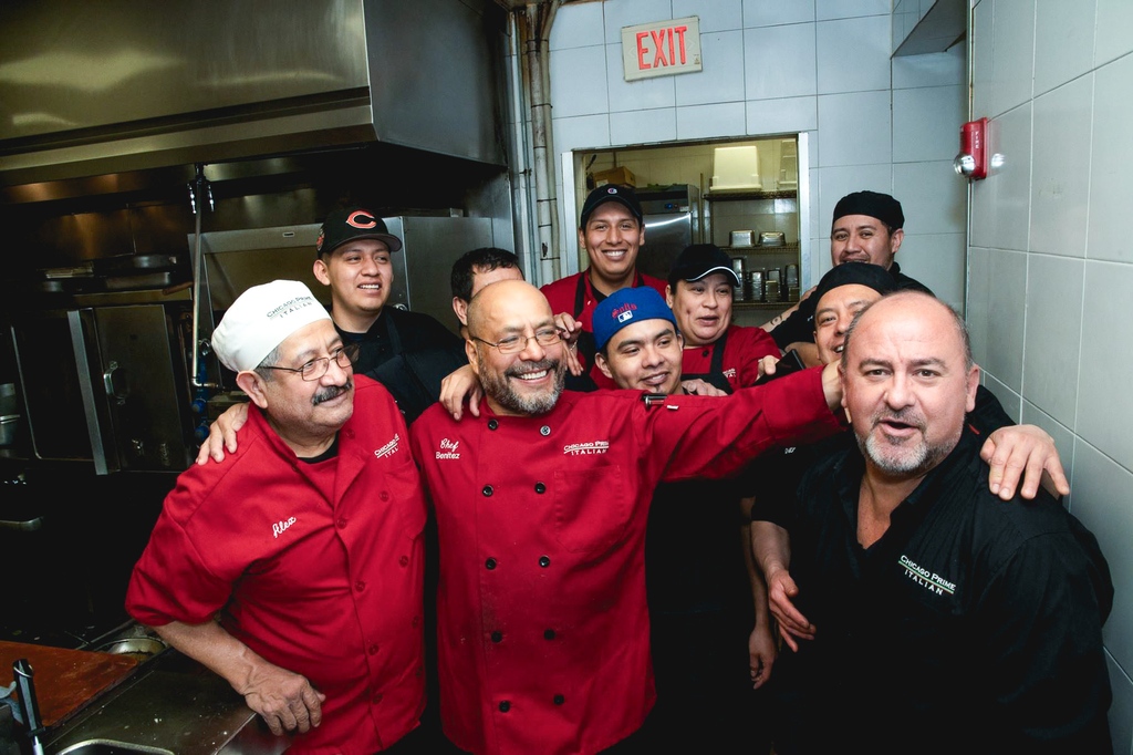 CPItalian's tweet photo. Our staff is the backbone of our success. They put in the hard work, day in and day out, to ensure our customers leave happy and satisfied. We are grateful for their dedication and commitment to excellence! https://t.co/AKcYYffLV1