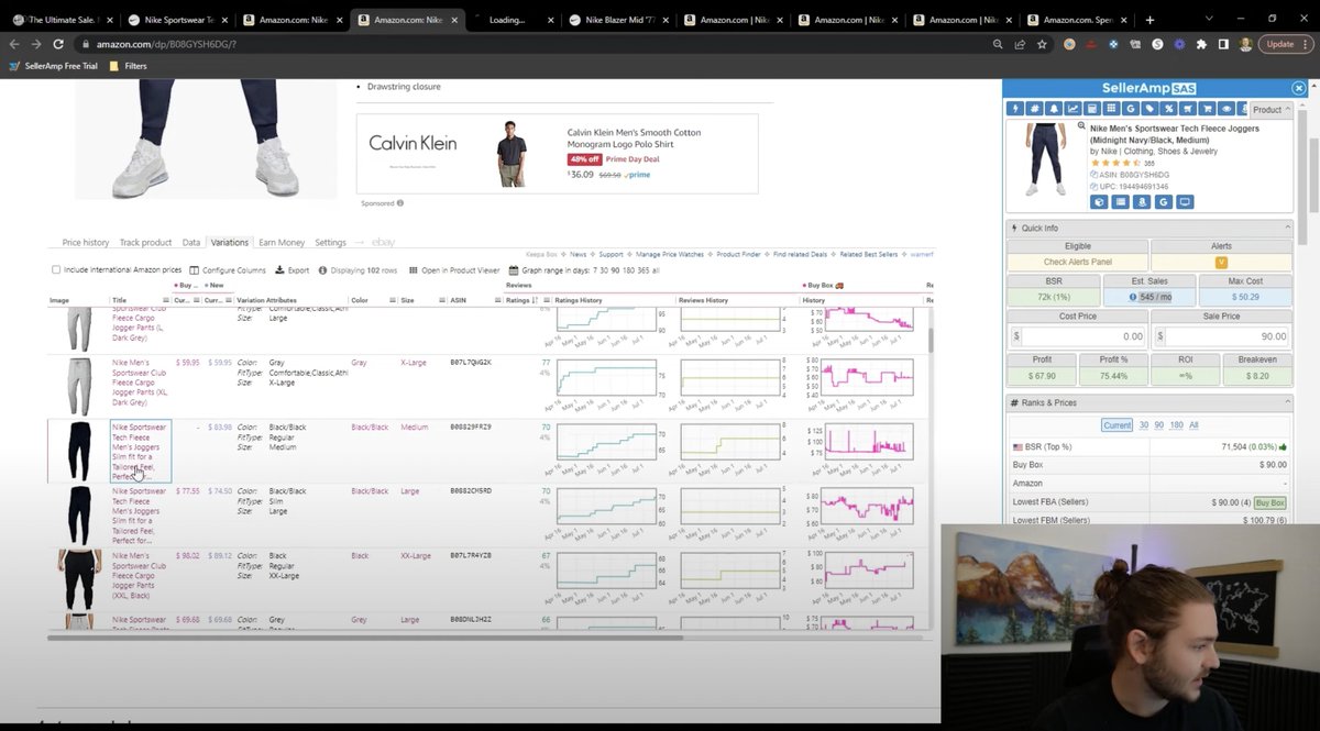 FieldsOfProfit tweet media
