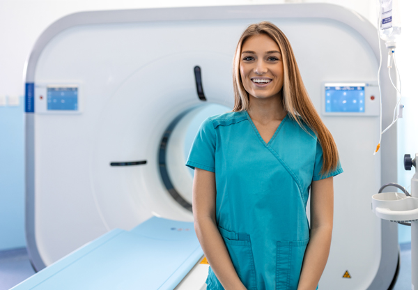 Houston MRI tweet media