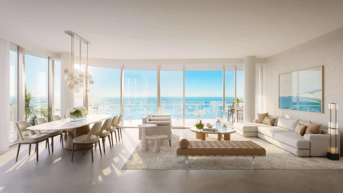 SklarTeam's tweet photo. With a comprehensive array of extraordinary private amenities, The Ritz-Carlton Residences, Pompano Beach, offer a transformative lifestyle and incomparable experiences.

𝗥𝗼𝘀𝗲 &amp; 𝗗𝗲𝗮𝗻 𝗦𝗸𝗹𝗮𝗿 𝗧𝗲𝗮𝗺 🌴
954-298-3626
𝘳𝘰𝘴𝘦@𝘴𝘬𝘭𝘢𝘳𝘵𝘦𝘢𝘮.𝘤𝘰𝘮 https://t.co/trMj5x5vcq
