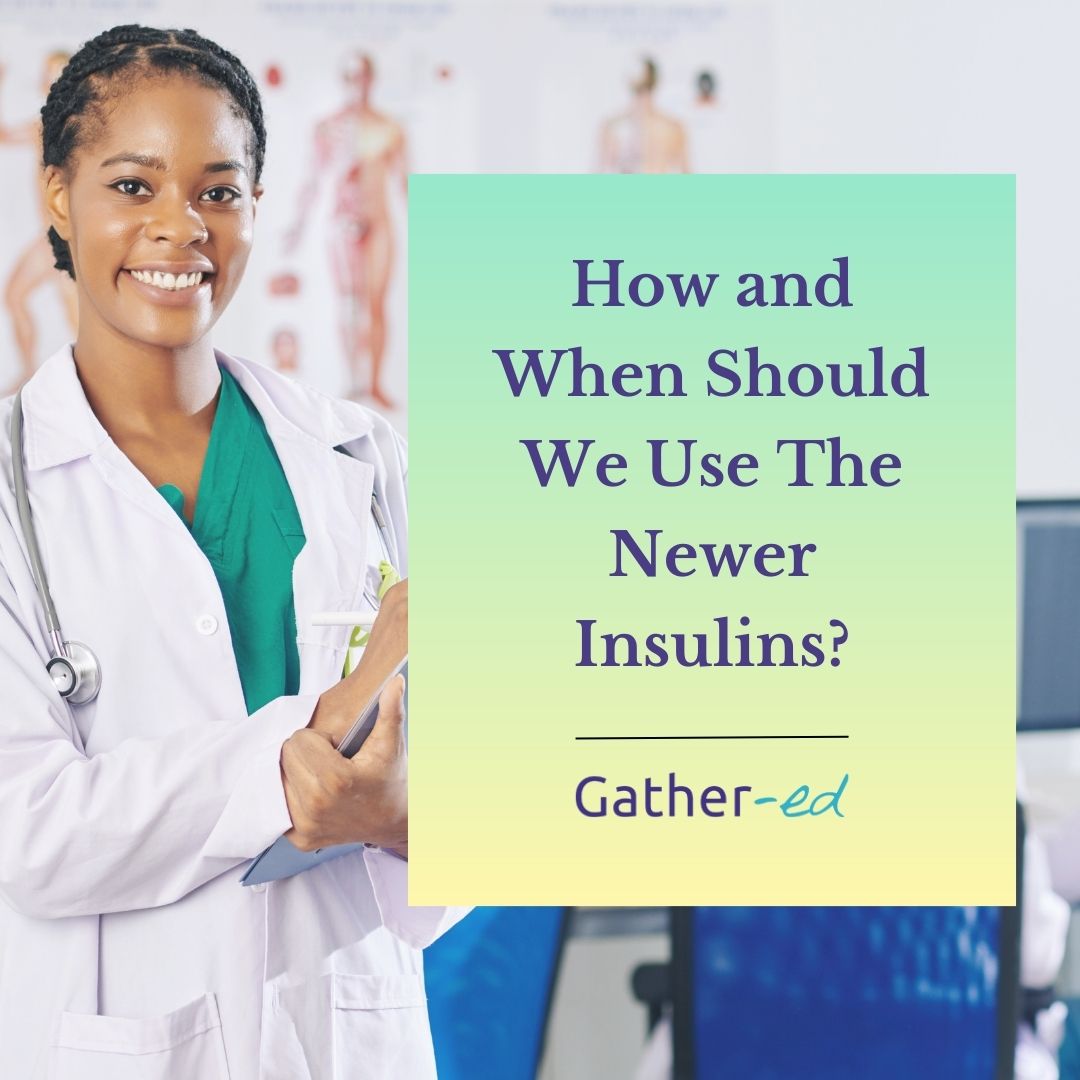 gather_ed's tweet photo. We invite healthcare professionals to facilitate a course on innovative insulin therapies for underserved patients through a multidisciplinary approach.
Learn more: https://t.co/jtoYxn4jBF
Schedule a 15-min Gather-ed demo: https://t.co/w5UoJOt3Dm
#diabetes #insulin #CME https://t.co/BHsVqagQka