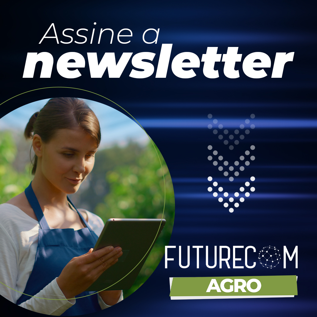 🌱 conheça a news Futurecom Agro!

NEWS Futurecom AGRO: atualiza e conecta você com o que há de mais importante!

Inscreva-se:encr.pw/OgoWC
  
#futurecom #agronegocio #conectividade #futurecom2023 #agro #inovacao #tecnologia