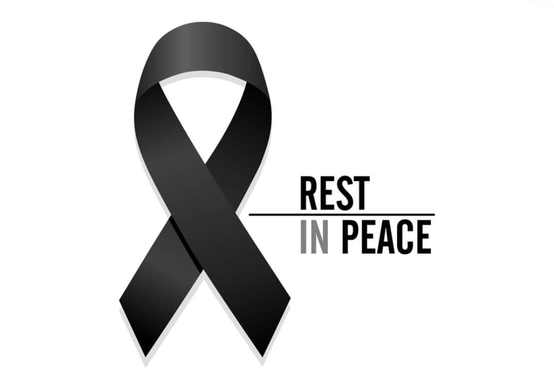 Formula Vee Ireland tweet media