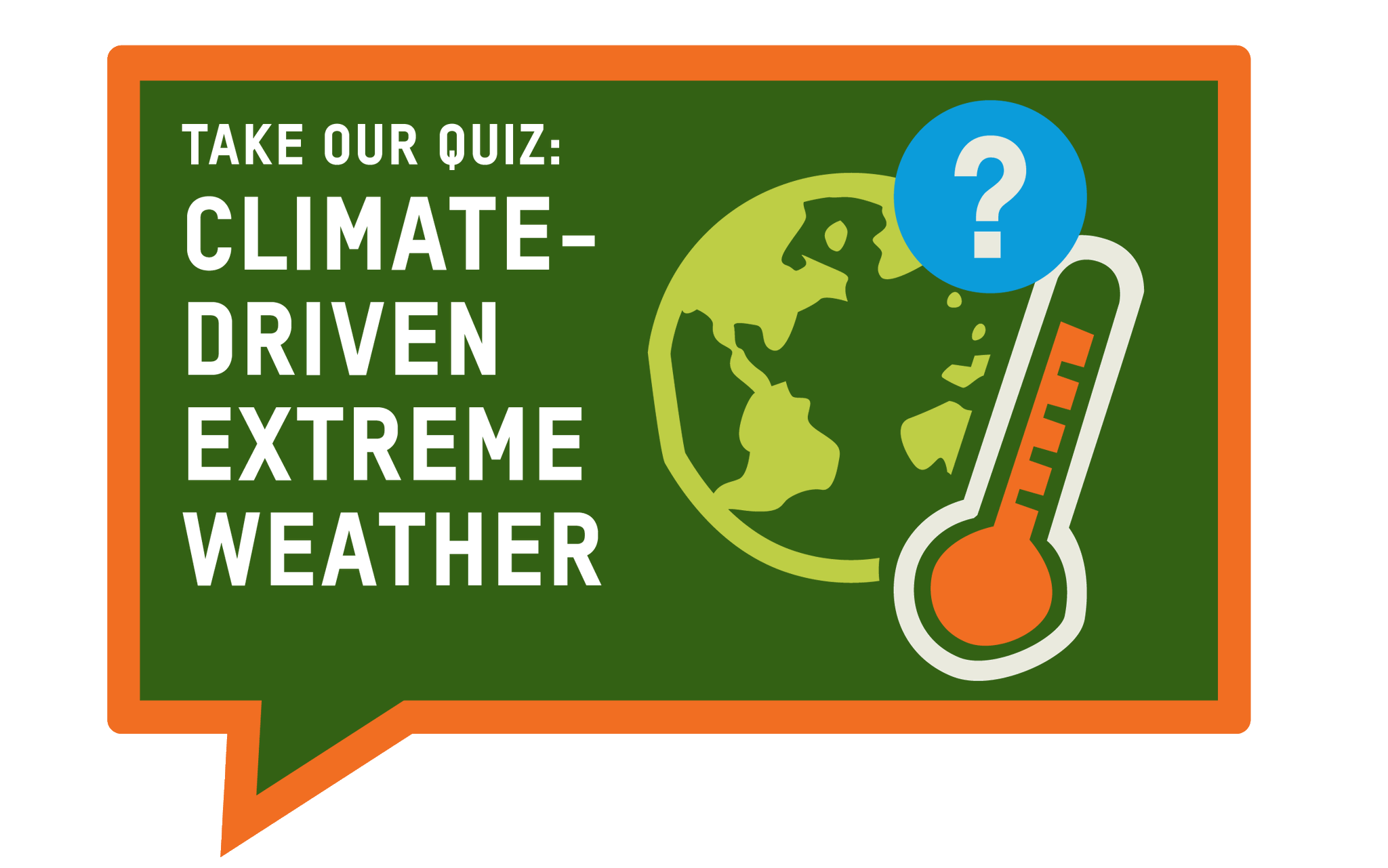 OxfamAmerica On Twitter Extreme Weather Is Wreaking Havoc In The oxfamamerica-on-twitter-extreme-weather-is-wreaking-havoc-in-the
