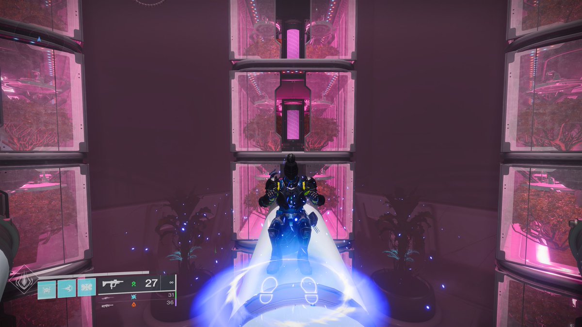 Bad_Karma's tweet photo. @DestinyGameUK https://t.co/EDn05qy3Nt