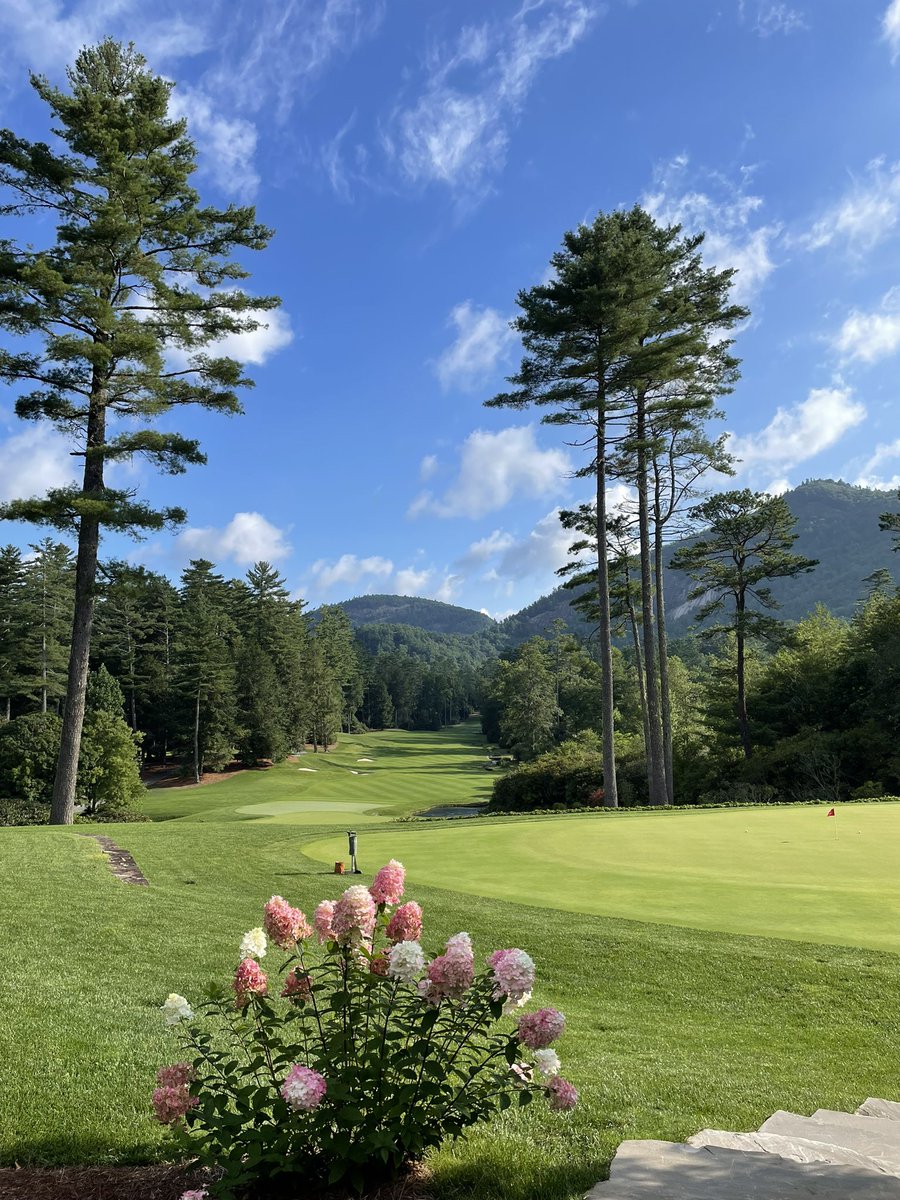 SHSU PGA GOLF MGMT tweet media