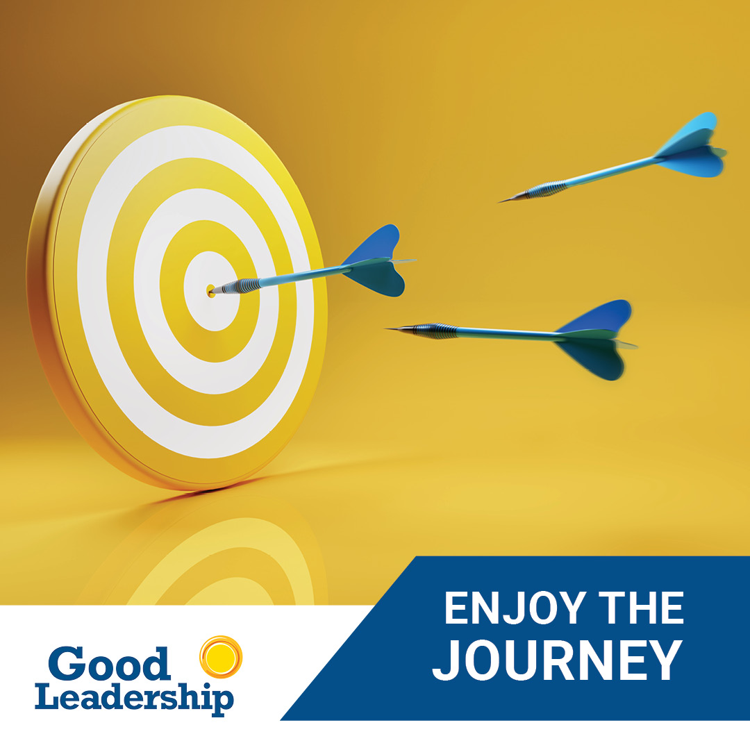 GoodnessPays's tweet photo. The peak of organizational effectiveness is Operational Assurance: when the team seeks accountability to deliver the results in the operating plan so the leader can stay focused on big opportunities in the market. Visit https://t.co/PfrG0w6aZ5 to learn more. #GoodnessPays https://t.co/QRJq2XhTJx