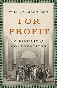 Zach Coelius tweet media