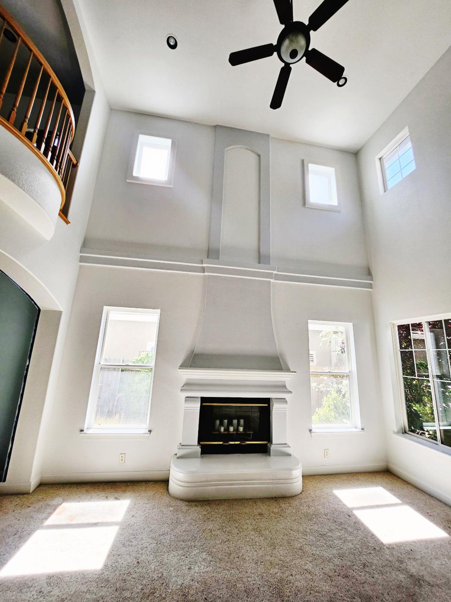 Perryman Painting & Remodeling, Inc. tweet media