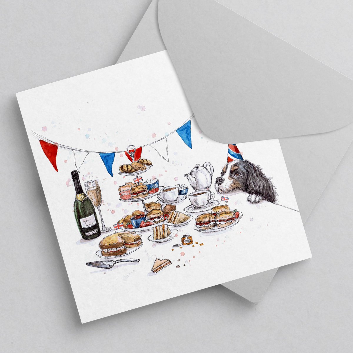 LazenbyVisuals (@lazenbyvisuals) on Twitter photo Now up on the website, lots of great new prints and cards from super talented <a href="/etomlinson_art/">Eleanor Tomlinson</a>, these and many more for sale in the gallery and online -
.
lazenbyvisuals.com/eleanor-tomlinโฆ
.
#gallery #yorkshire #eleanortomlinson Now up on the website, lots of great new prints and cards from super talented <a href="/etomlinson_art/">Eleanor Tomlinson</a>, these and many more for sale in the gallery and online -
.
lazenbyvisuals.com/eleanor-tomlinโฆ
.
#gallery #yorkshire #eleanortomlinson