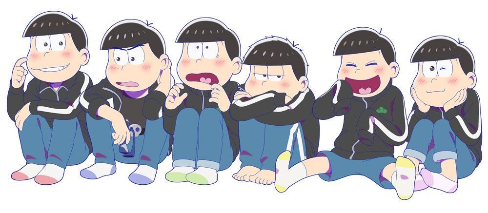 _aj2020's tweet photo. AAUGHHHHH https://t.co/MoehilA1cQ