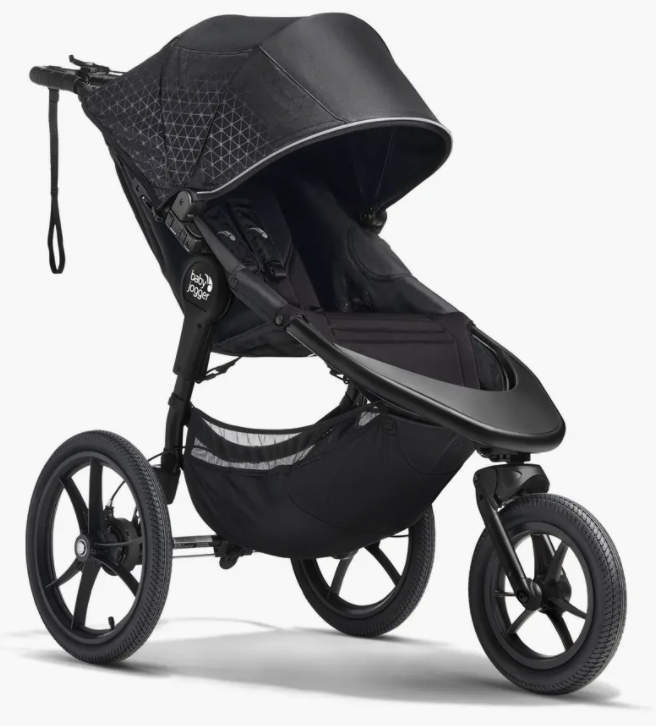 BabyBargainBook's tweet photo. LOWEST PRICE SINCE BLACK FRIDAY: Baby Jogger Summit™ X3 Single Jogging Stroller $399.99 (down from $550). Affiliate link: https://t.co/U2Mg1Kwyv6 #NSale #NordstromAnniversarySale #Nordstrom https://t.co/DRqumDmLNV