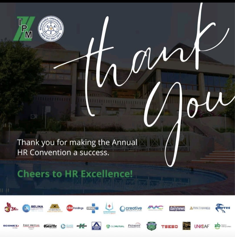 Dr PD (@pfungwad) on Twitter photo 