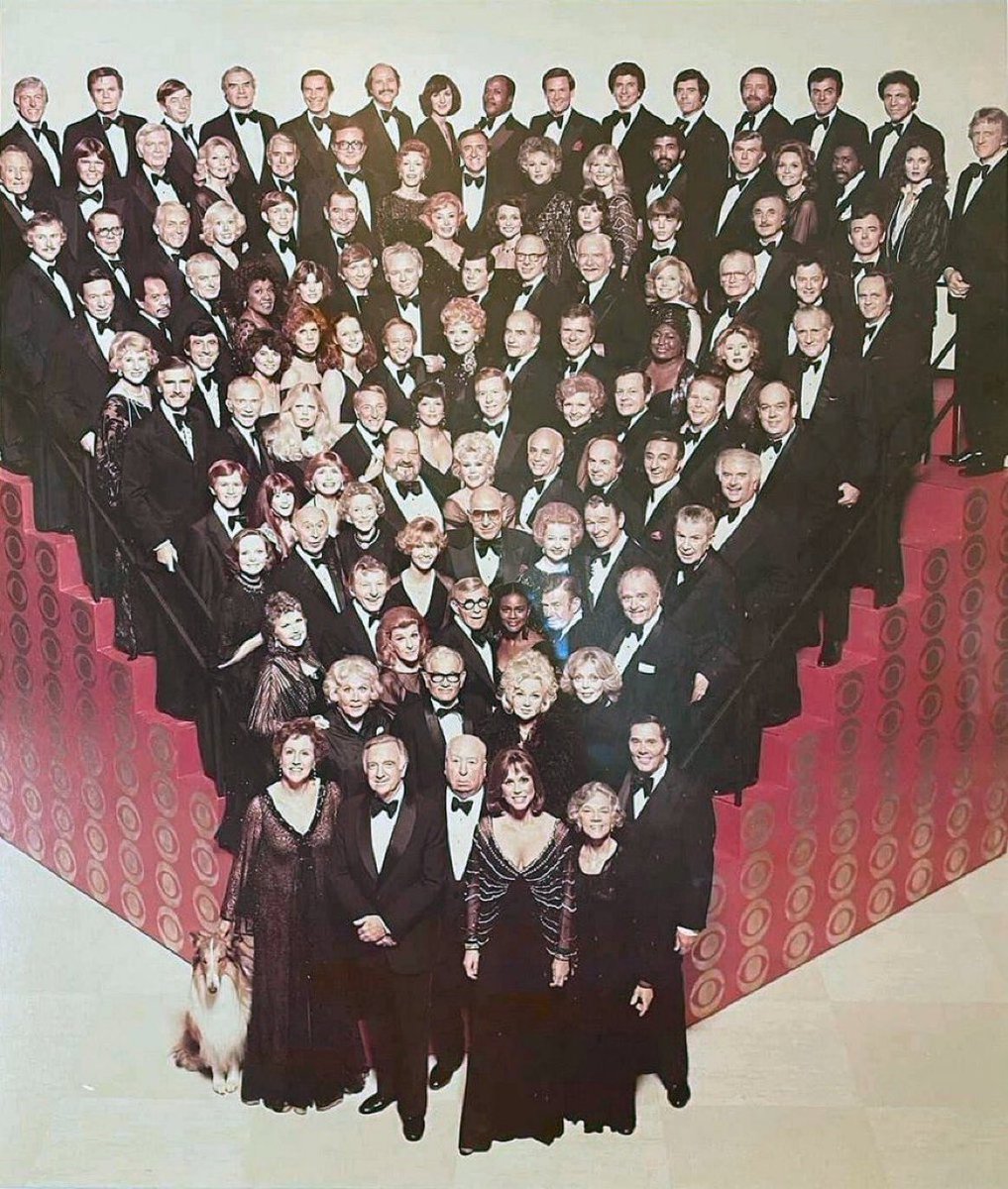 Super 70s Sports tweet media