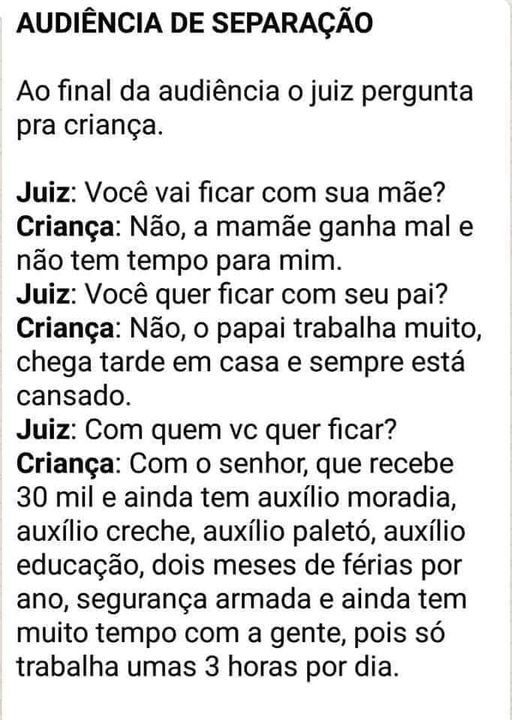 Marcos Antonio (@marcosa18831999) on Twitter photo 