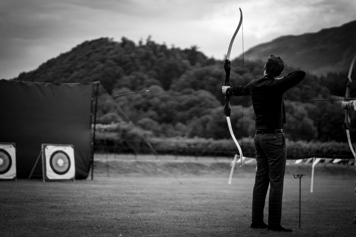 Shane Thomas tweet media