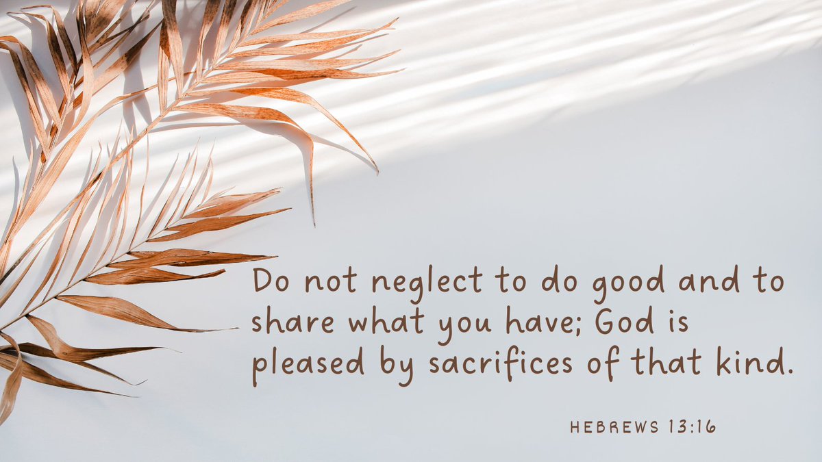 RVCDioceseCMA's tweet image. Always strive to do good and share your blessings, as it brings joy to God. One way is through a donation to the Catholic Ministries Appeal: catholicministriesappeal.org
#longisland #helpingothers #DRVC