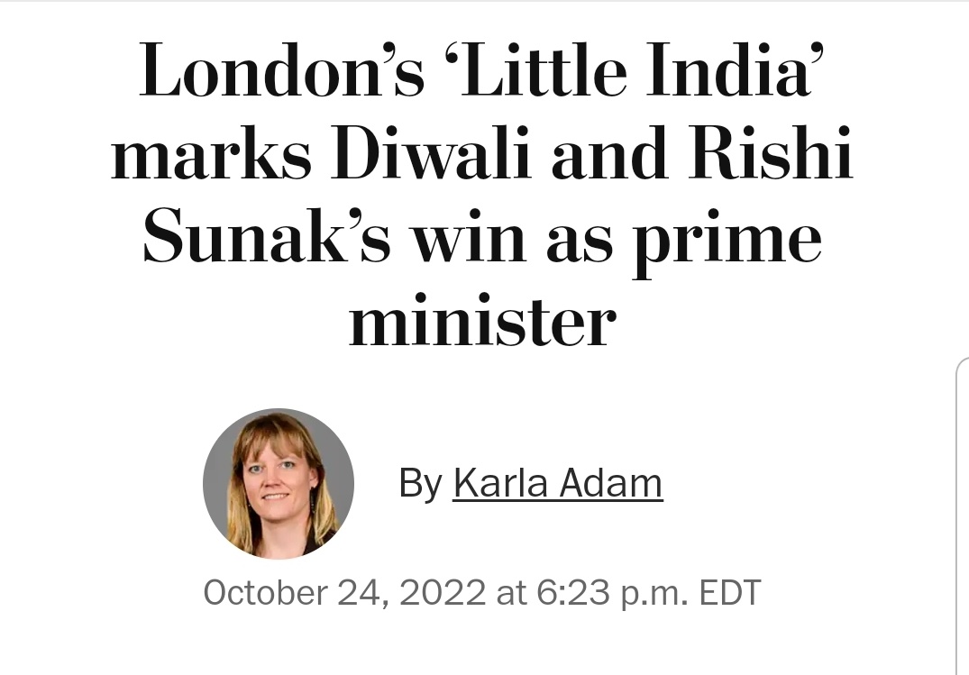 Carl Benjamin 🏴 tweet media