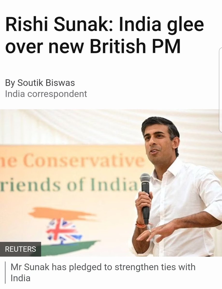 Carl Benjamin 🏴 tweet media