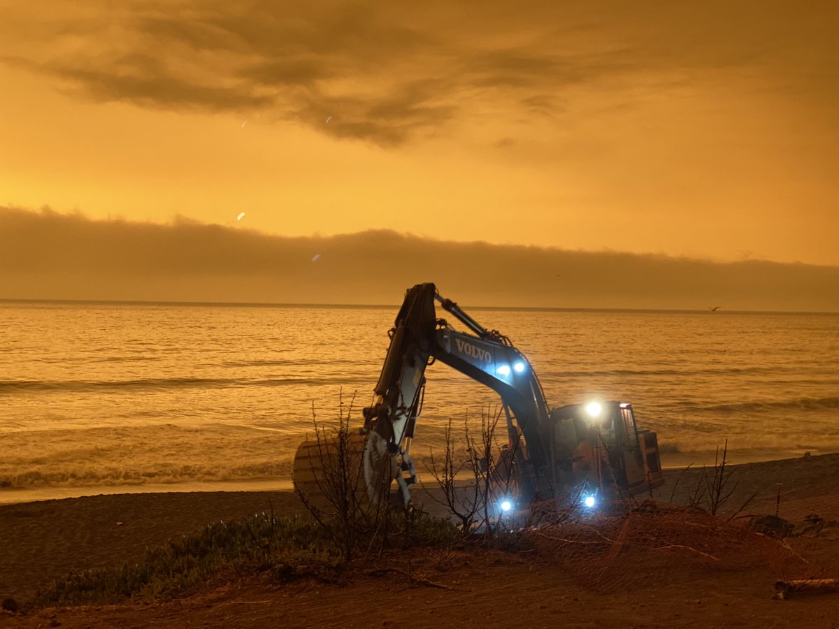 How is Toxic Air impacting health? Join me for a live discussion on air quality, its health impact, how to minimize the effect of poor air quality + Q&amp;A on any health topic. DrGreene.ai on Thurs Jun 20 at 9am PT.