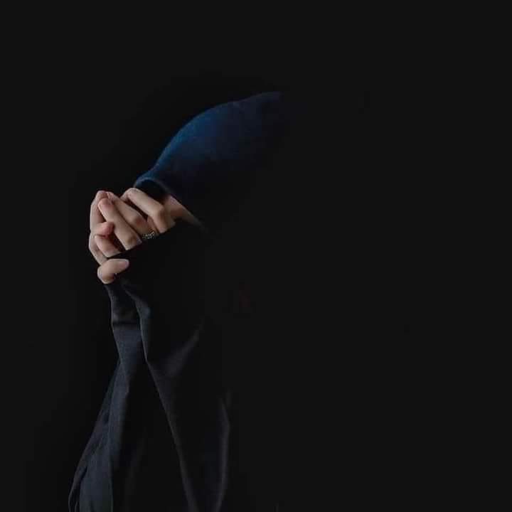 تهالكت ارواحنا ونحن نبحث عن الحياه