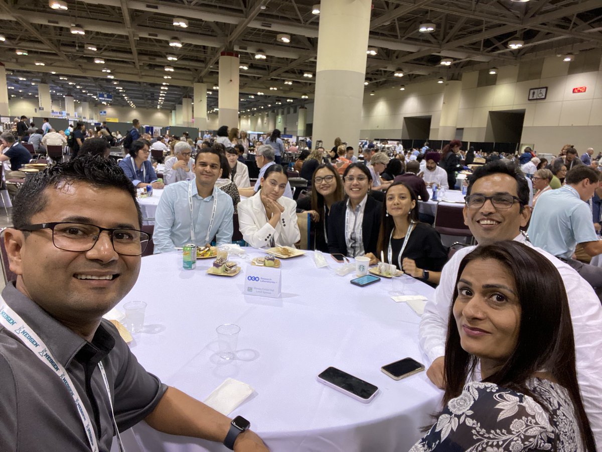 Achyut Adhikari tweet media