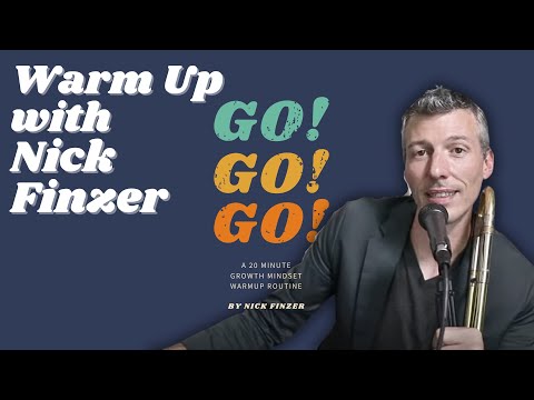 New Vid: youtube.com/watch?v=k97wab…