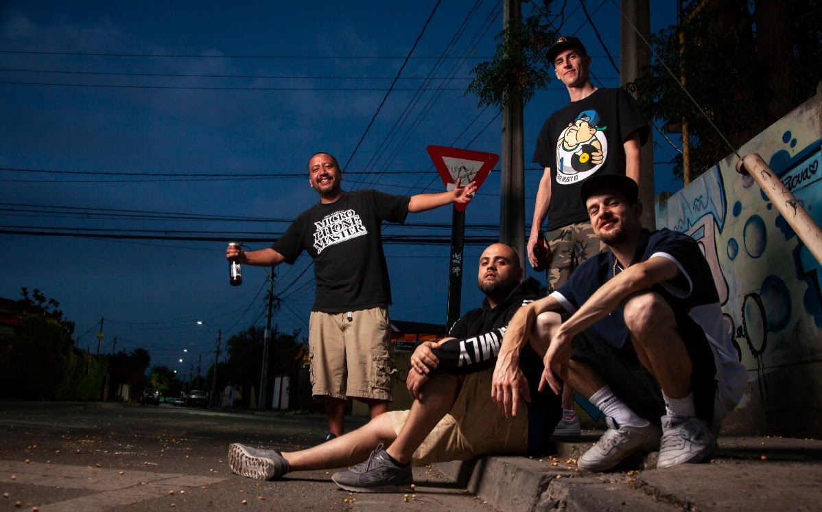 Straight Realism: SQB/EllMatic/BlabberMouf - Makin' Moves (OFFICIAL ... straight-realism.blogspot.com/2023/07/sqbell… <a href="/ApRock_HipHop/">ApRock</a>