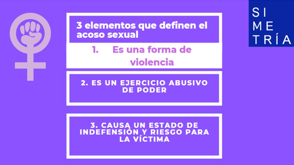 simetriamx tweet media