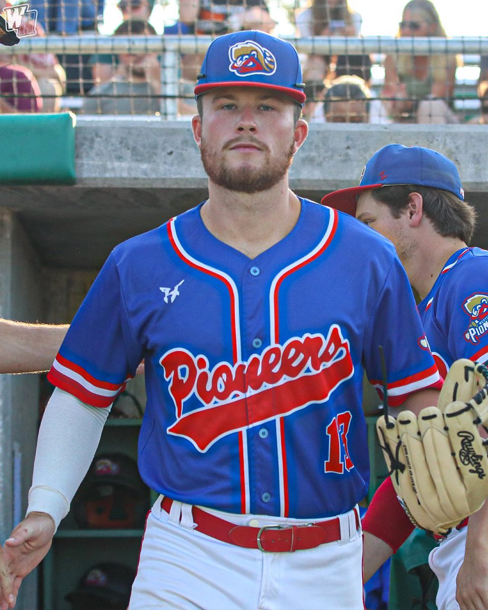 Brandon Nelson tweet media